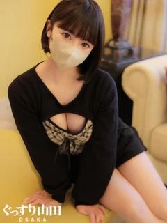 ねね