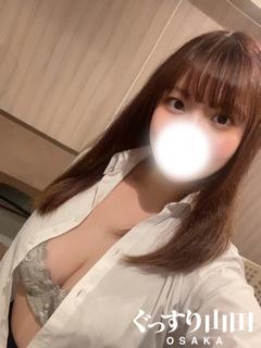 あさひ