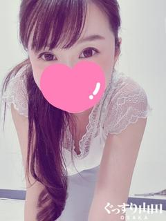 唯（ゆい）