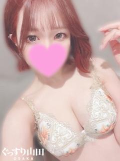 ゆらん