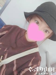 なつ