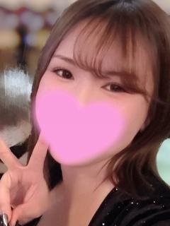 れいな