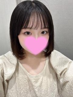 こころ