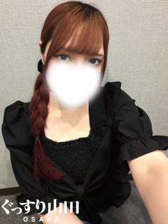 れい
