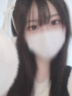 えれな