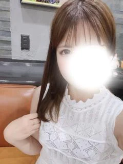 はな