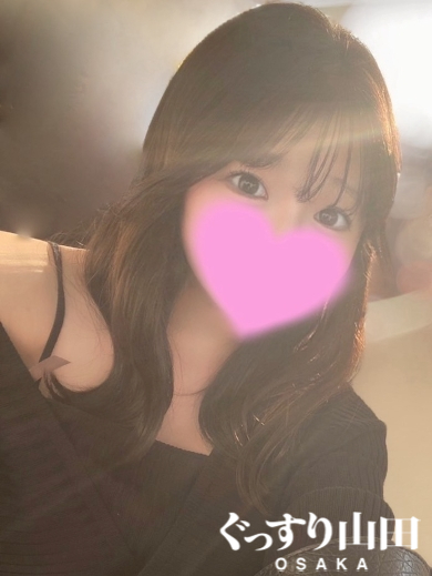 こはく のプロフィール写真