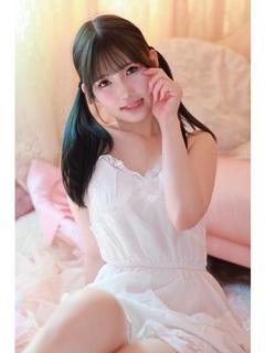 れな