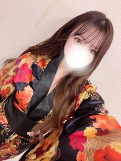 ちぃ