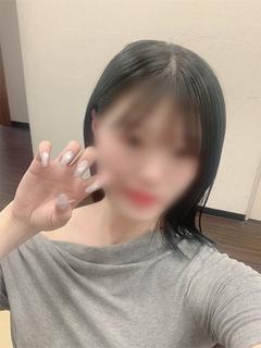 せつな