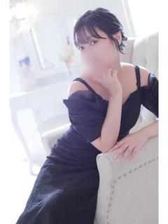 小日向　こはる