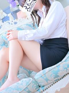 西園寺いちか