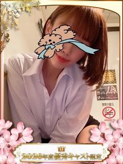 相川あんじゅ