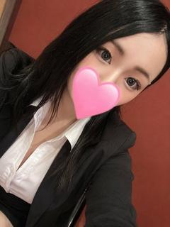 雨宮るあ