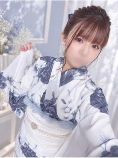 星乃ゆめ