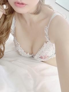 あいり
