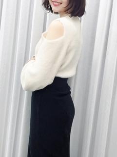 ゆず
