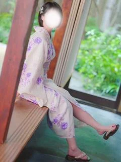 しずく