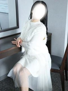 よしこ