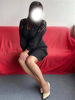 めあり