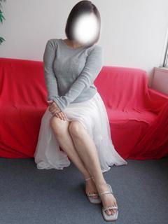 かおり