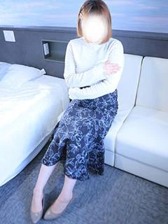 ゆえ