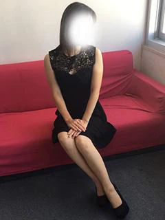 ゆず