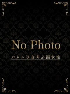 ちか