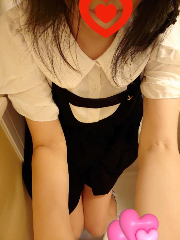 ☆★ありす★☆