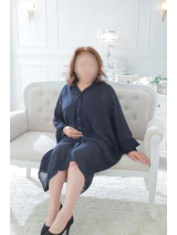 ちこ