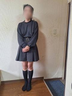なぎさ