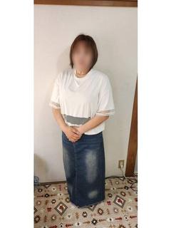 まこ