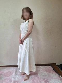 きょうこ
