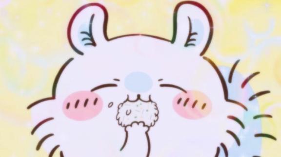 のの の お礼🤍