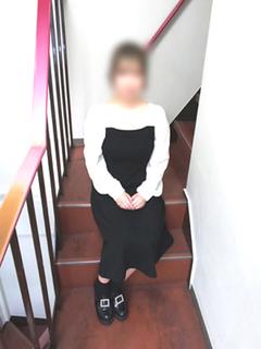 のの