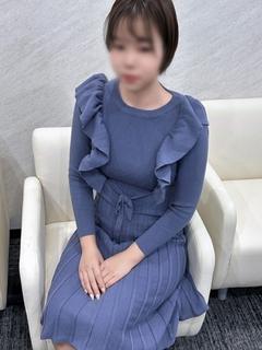 いと