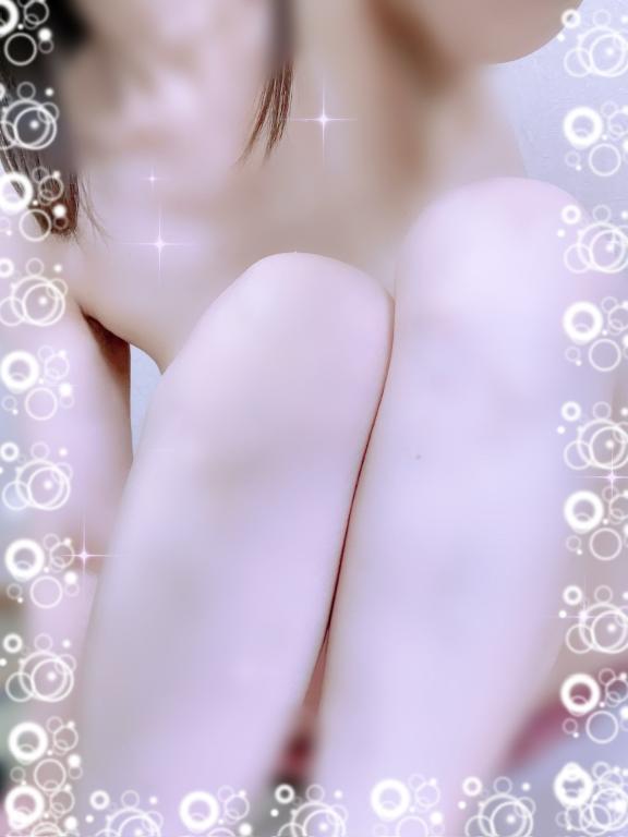 さとみ の さとみの予定