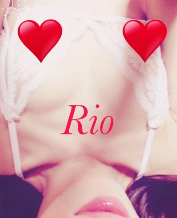 りお の 完売❤️