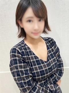 ももか