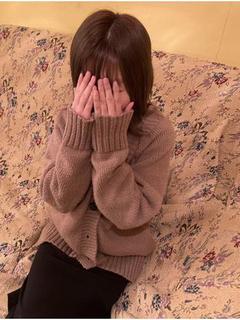 みみ