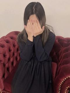 あゆ