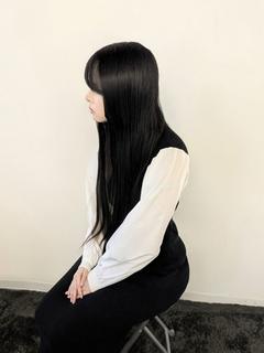 さくら