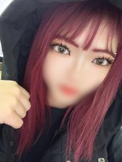 りあら