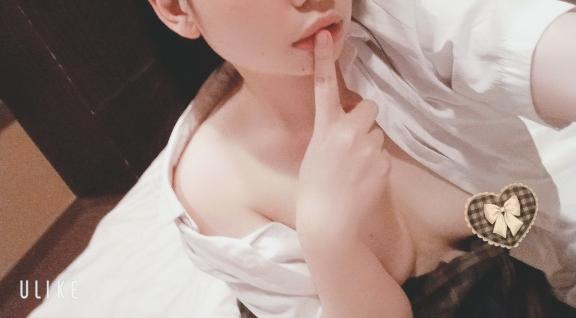 青木このは の おめめ､きゅるるなの