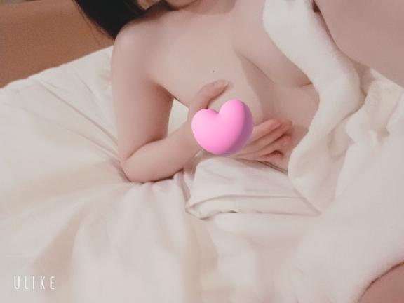 青木このは の ロリロリ少女だよ