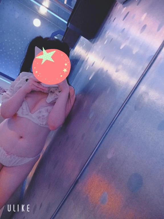 頭押さえつけてほしいです