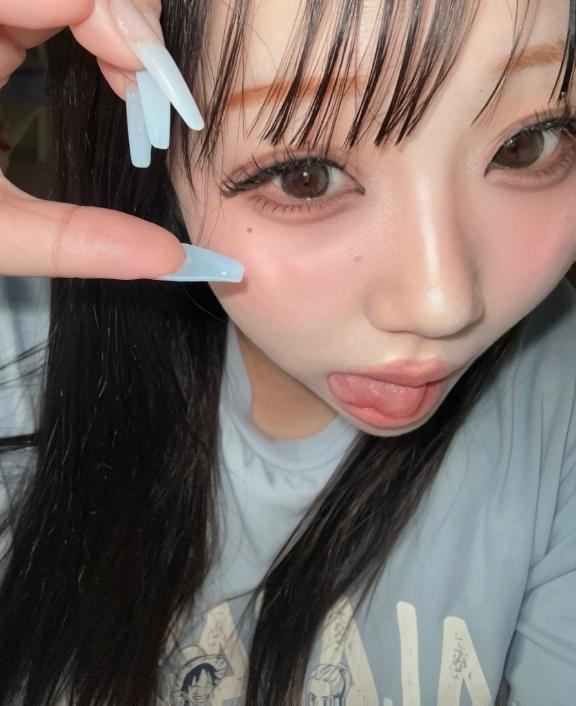 仰天ソヨン の ‎🤍本日ラストひと枠のみ‼️求めて生きてたい