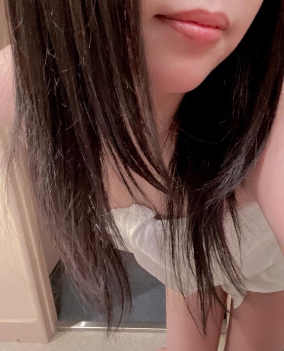 水嶋うみか の 仲良し様💌
