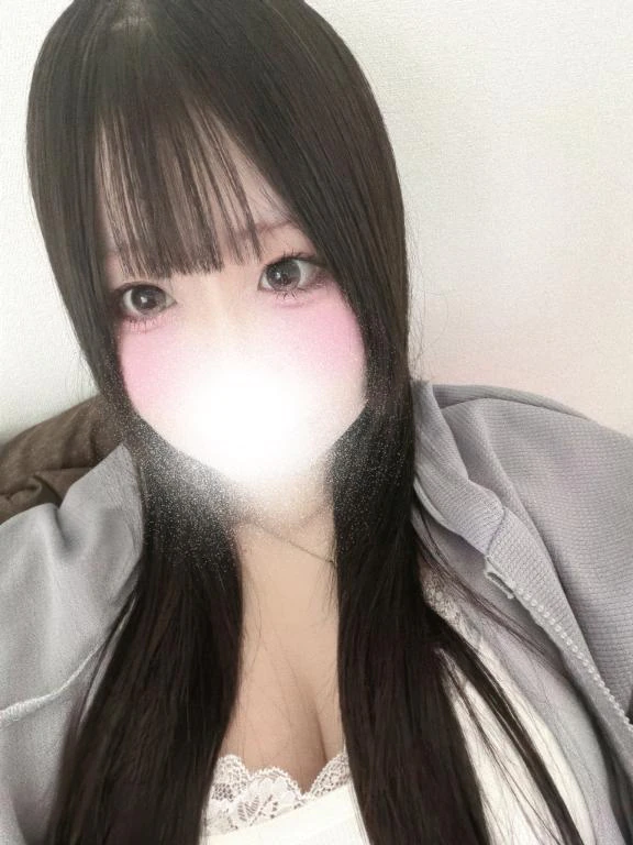 出勤❕
