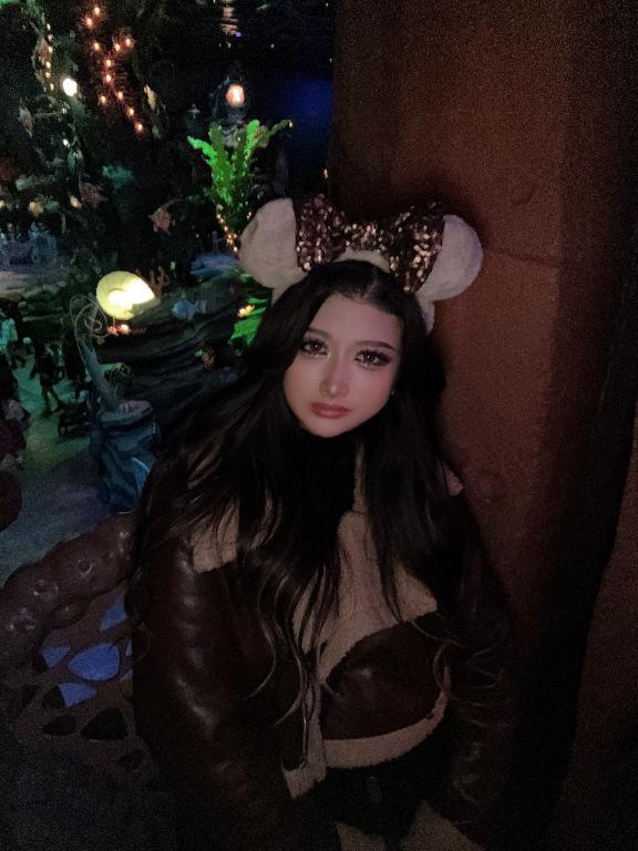 Aimitu の 出勤してます(^^)♡